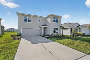 8379 Ender Hls Dr, Wesley Chapel, FL 33545 - Photo 61