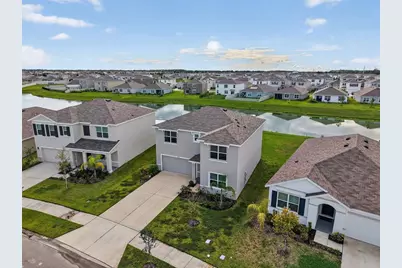 8379 Ender Hills Drive, Wesley Chapel, FL 33545 - Photo 65