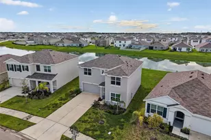 8379 Ender Hls Dr, Wesley Chapel, FL 33545 - Photo 65