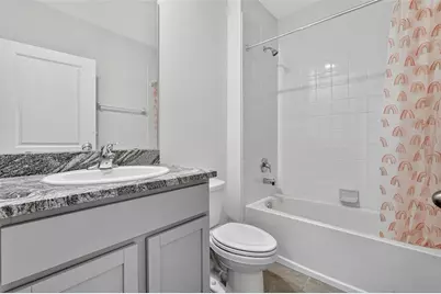 8379 Ender Hills Drive, Wesley Chapel, FL 33545 - Photo 19