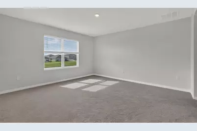 8379 Ender Hills Drive, Wesley Chapel, FL 33545 - Photo 99