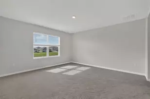 8379 Ender Hls Dr, Wesley Chapel, FL 33545 - Photo 99