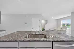 8379 Ender Hls Dr, Wesley Chapel, FL 33545 - Photo 27