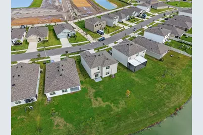 8379 Ender Hills Drive, Wesley Chapel, FL 33545 - Photo 69