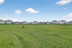 8379 Ender Hls Dr, Wesley Chapel, FL 33545 - Photo 59