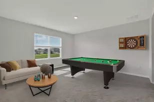 8379 Ender Hls Dr, Wesley Chapel, FL 33545 - Photo 9