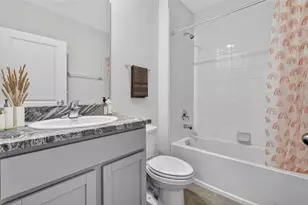 8379 Ender Hls Dr, Wesley Chapel, FL 33545 - Photo 5