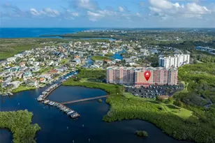 4516 Seagull Dr, New Port Richey, FL 34652 - Photo 45