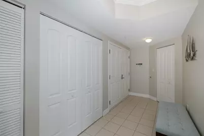 4516 Seagull Drive #411, New Port Richey, FL 34652 - Photo 33