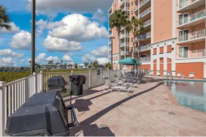 4516 Seagull Drive #411, New Port Richey, FL 34652 - Photo 39