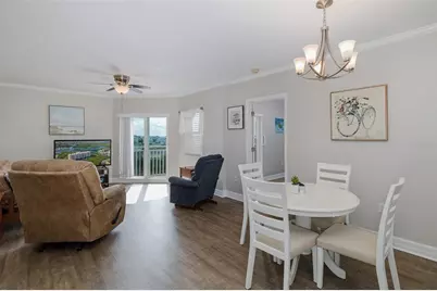 4516 Seagull Drive #411, New Port Richey, FL 34652 - Photo 15