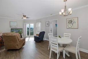 4516 Seagull Dr, New Port Richey, FL 34652 - Photo 15