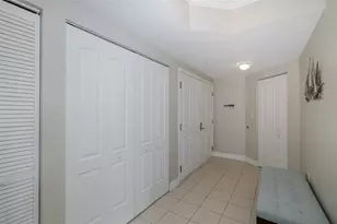 4516 Seagull Dr, New Port Richey, FL 34652 - Photo 11