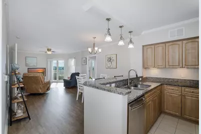4516 Seagull Drive #411, New Port Richey, FL 34652 - Photo 13
