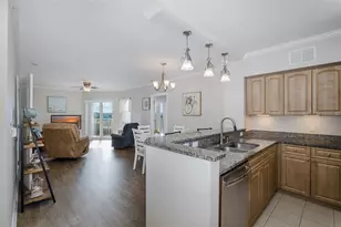4516 Seagull Dr, New Port Richey, FL 34652 - Photo 13
