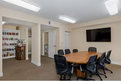 4516 Seagull Drive #411, New Port Richey, FL 34652 - Photo 43