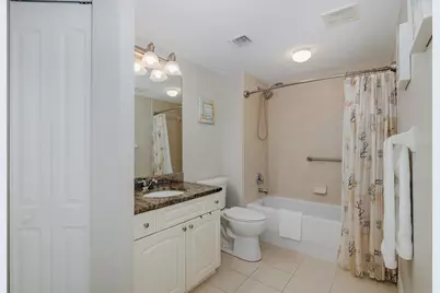 4516 Seagull Drive #411, New Port Richey, FL 34652 - Photo 23