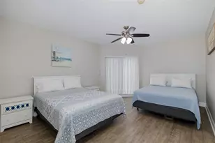 4516 Seagull Dr, New Port Richey, FL 34652 - Photo 21