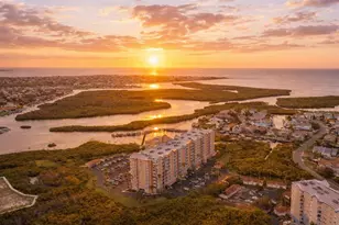 4516 Seagull Dr, New Port Richey, FL 34652 - Photo 1