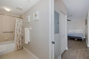 4516 Seagull Dr, New Port Richey, FL 34652 - Photo 27