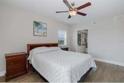 4516 Seagull Drive #411, New Port Richey, FL 34652 - Photo 21