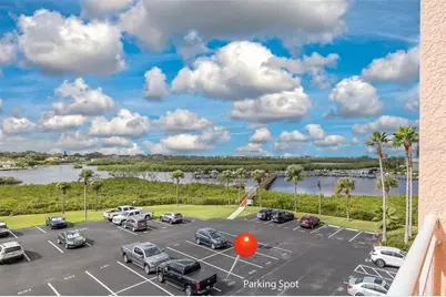 4516 Seagull Drive #411, New Port Richey, FL 34652 - Photo 25