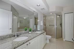 4516 Seagull Dr, New Port Richey, FL 34652 - Photo 17