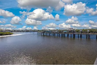 4516 Seagull Drive #411, New Port Richey, FL 34652 - Photo 45