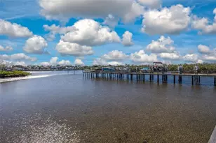 4516 Seagull Dr, New Port Richey, FL 34652 - Photo 45