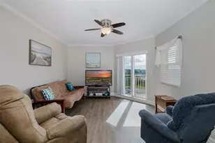 4516 Seagull Dr, New Port Richey, FL 34652 - Photo 19