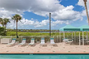 4516 Seagull Dr, New Port Richey, FL 34652 - Photo 31