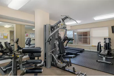 4516 Seagull Drive #411, New Port Richey, FL 34652 - Photo 47