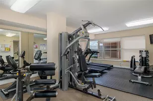 4516 Seagull Dr, New Port Richey, FL 34652 - Photo 47