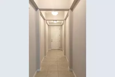 32652 Coldwater Creek Loop, Wesley Chapel, FL 33545 - Photo 5