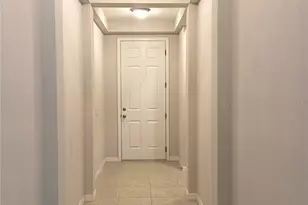 32652 Coldwater Creek Loop, Wesley Chapel, FL 33545 - Photo 5