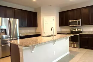 32652 Coldwater Creek Loop, Wesley Chapel, FL 33545 - Photo 7