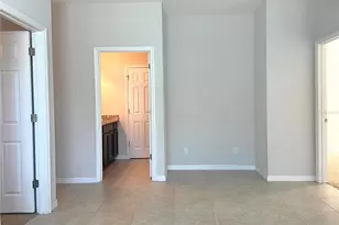 32652 Coldwater Creek Loop, Wesley Chapel, FL 33545 - Photo 15