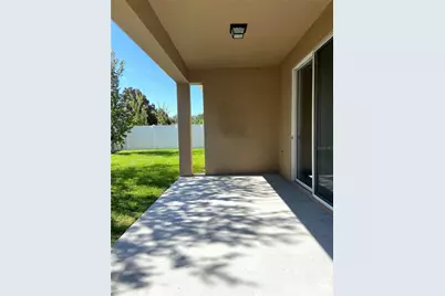 32652 Coldwater Creek Loop, Wesley Chapel, FL 33545 - Photo 23