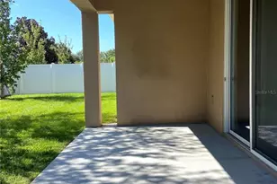 32652 Coldwater Creek Loop, Wesley Chapel, FL 33545 - Photo 23