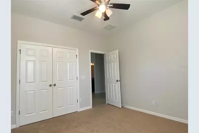 32652 Coldwater Creek Loop, Wesley Chapel, FL 33545 - Photo 21