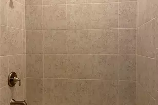 32652 Coldwater Creek Loop, Wesley Chapel, FL 33545 - Photo 17