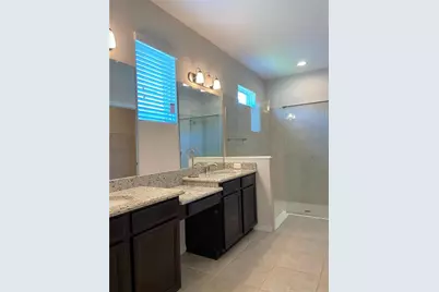 32652 Coldwater Creek Loop, Wesley Chapel, FL 33545 - Photo 13