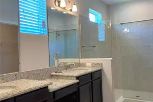 32652 Coldwater Creek Loop, Wesley Chapel, FL 33545 - Photo 13