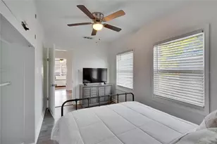 1138 Howard St, Clearwater, FL 33756 - Photo 17