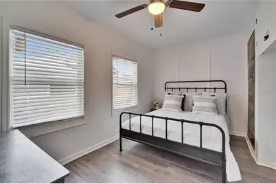 1138 Howard Street, Clearwater, FL 33756 - Photo 15