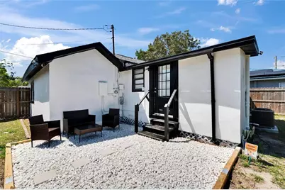 1138 Howard Street, Clearwater, FL 33756 - Photo 3