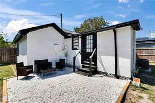 1138 Howard St, Clearwater, FL 33756 - Photo 3