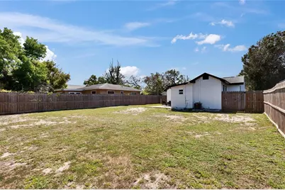 1138 Howard Street, Clearwater, FL 33756 - Photo 23