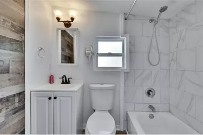 1138 Howard Street, Clearwater, FL 33756 - Photo 13