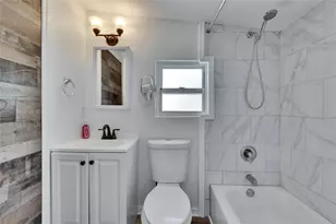 1138 Howard St, Clearwater, FL 33756 - Photo 13